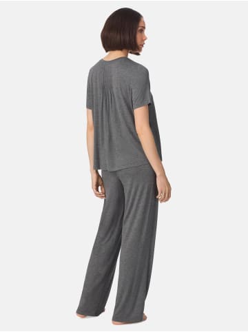 DKNY Forever DKNY Nachtwäsche in graphit