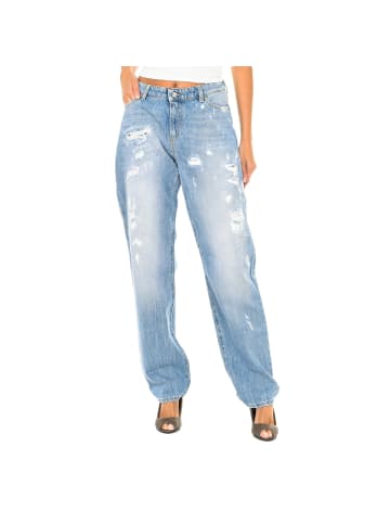 Armani Jeans Jeans in Blue