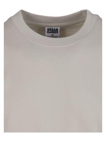 Urban Classics Tall Tee in cloud