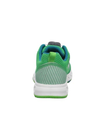 VADO  Jungen- Halbschuhe AIR LO in Grün