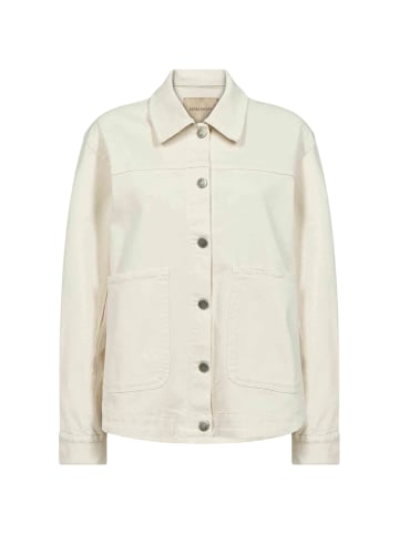 soyaconcept Jacken SC-ERNA 29 in 1620 CREAM