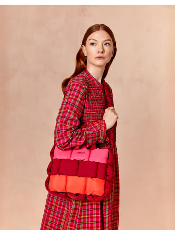 Oilily Helma Handtasche in Rot