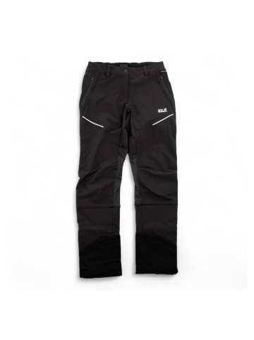 Jack Wolfskin Skihose Gravity Tour