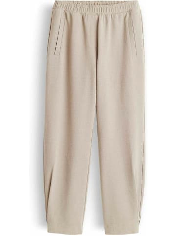 OPUS Jogginghose für Damen in beige