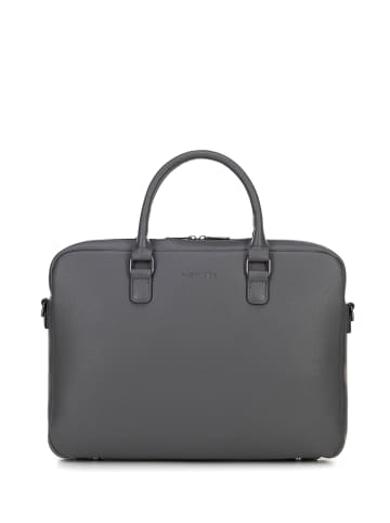 Wittchen OFFICE COLLECTION in Grey