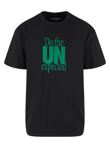 Mister Tee Mister Tee T-Shirts in black