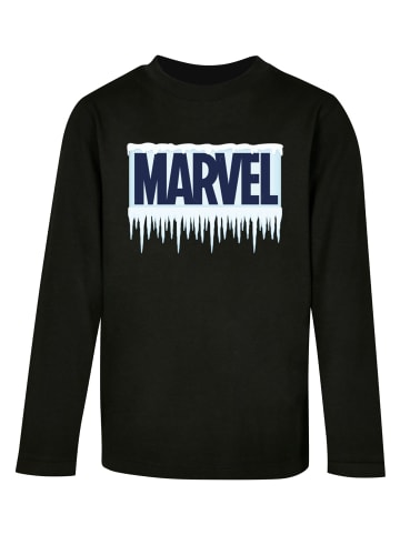 Absolute Cult Absolute Cult Longsleeves in black