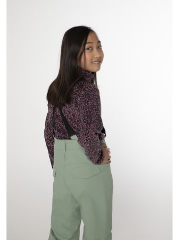 Protest " SUNNY JR in Juniper