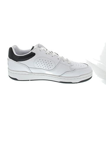 Lacoste Linedrive Sneakers Sneaker low Weiß