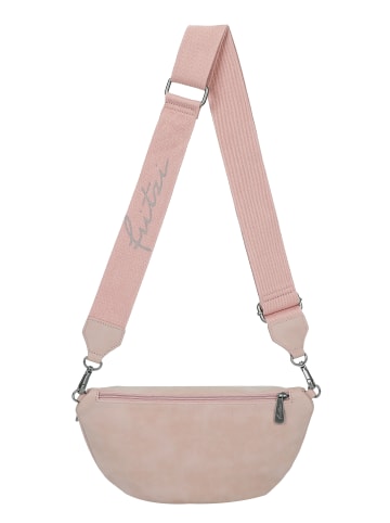 Fritzi aus Preußen Tasche Fritzi Bum Vintage in Candy