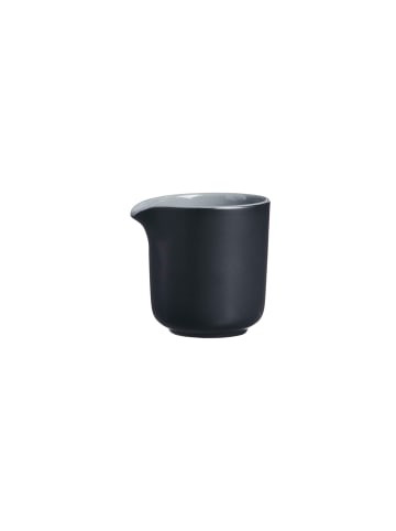 Ritzenhoff & Breker 11er Set Teeservice Jasper in schwarz