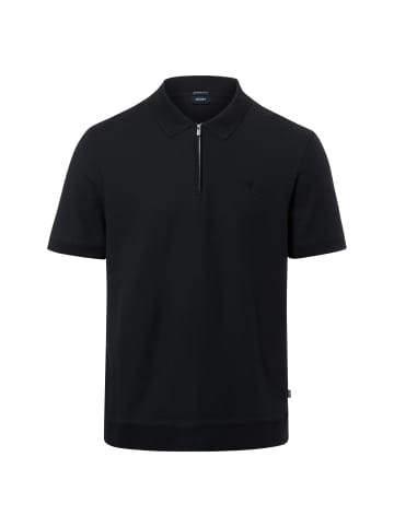 JOOP! Shirt Tibaris in mais