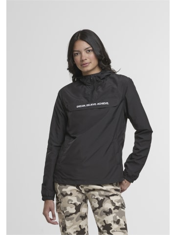 Mister Tee Sweat & Fleece - Hoodies in black