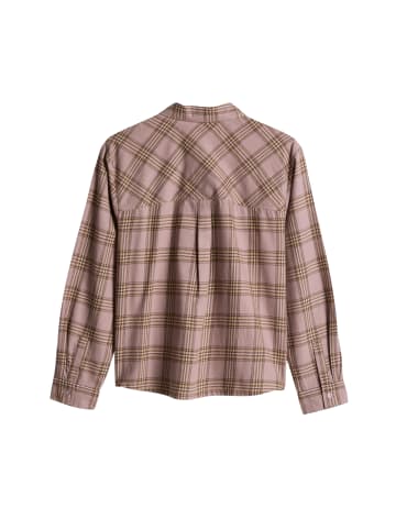 Marc O'Polo TEENS-GIRLS Hemd in rosa