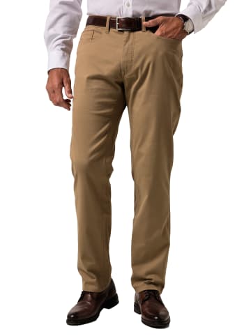 JP1880 Hose in beige