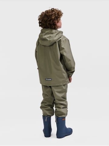 Hummel Verstellbare Taille Hmlnessie Kinder in VETIVER