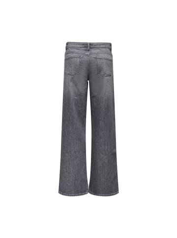 JDY Jeans in Medium Grey Denim