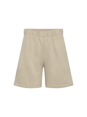 Levete Room Shorts LR-NUKA in 1195 - ISLAND FOSSIL