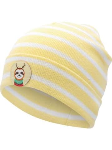 Sheepworld Nonbook - Zaubermütze Motiv Faultier