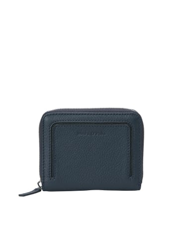 Marc O'Polo Zipper-Geldbörse medium in cloudless night