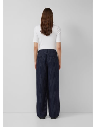 s.Oliver Hose in 59G8_navy