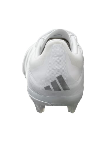 adidas Performance Fußballschuh Predator 24 Elite in weiß