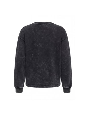 Homebase Women Sweatshirt in Black