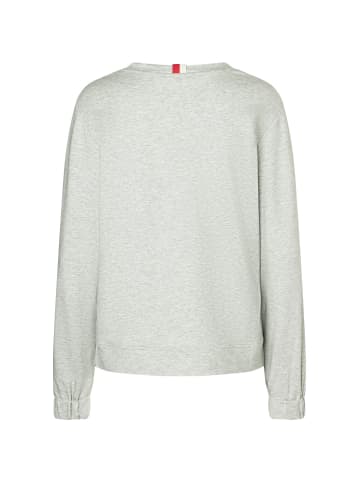 Bogner Fire + Ice LADIES RAFFAELA in Silber