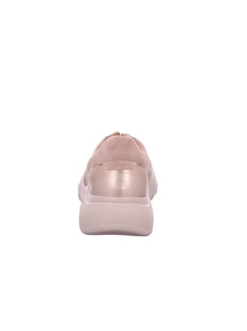 Gabor Sneaker in rose