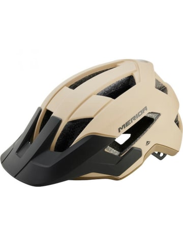 Merida Helm Northshore