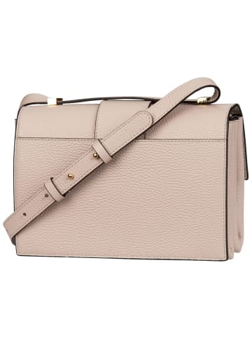 COCCINELLE Handtasche Arlettis in Rosette