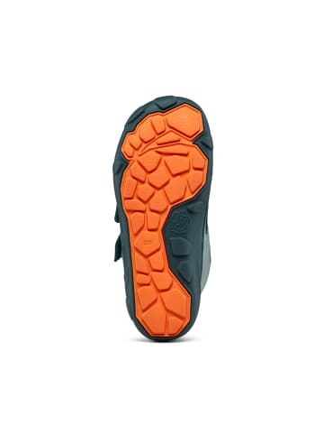 Affenzahn Affenzahn Winterstiefel Wolle Comfy Hase Größe 29