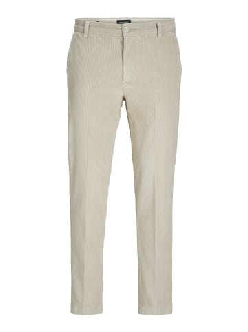 Jack & Jones Hose JPStace in beige - 0001