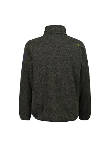 cmp Outdoorjacke in pine lighter