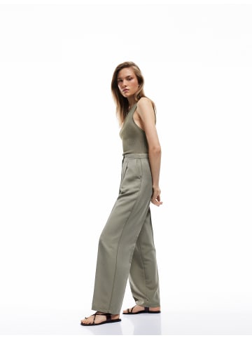KOTON HOSEN in Khaki