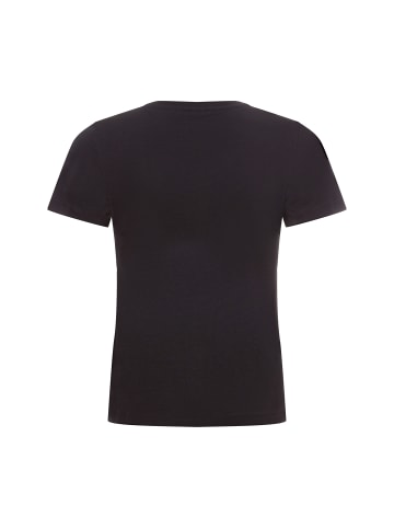 JOOP! T-Shirt in schwarz