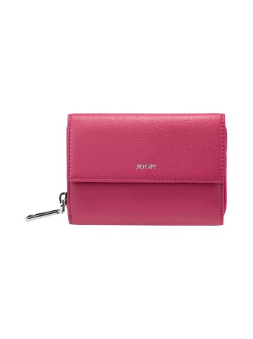 JOOP! Geldbörse 'Lantea Martha in Pink'