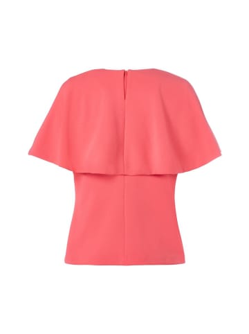 Mart Visser Katherina Top Rosa