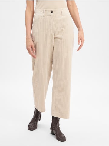 Marc O'Polo Hose in sand