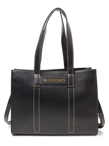 Tasche in schwarz - 0002