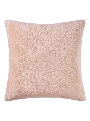 Butlers Kissen NANTUCKET in Multicolor