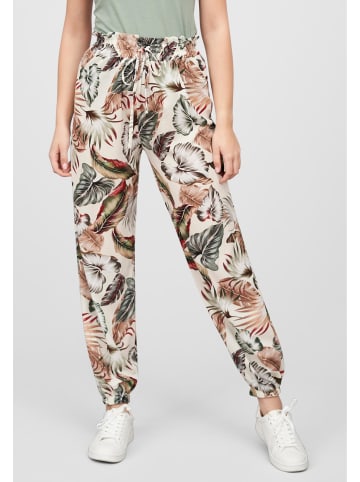 Cloud5ive Cloud5ive Hosen in beige