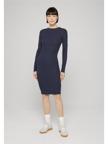 Urban Classics Day Dress in navy