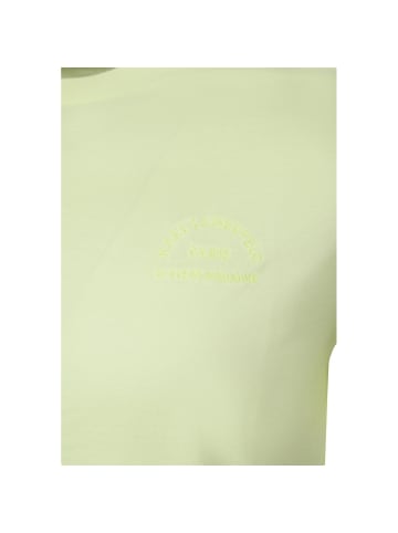 Karl Lagerfeld T-Shirt 755401 in hellgruen