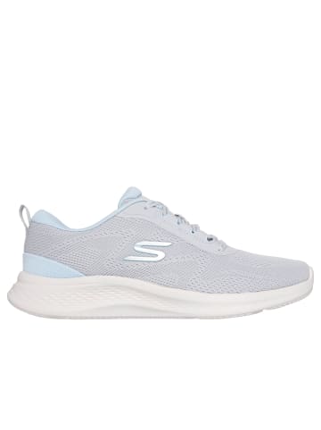 Skechers Sneaker SKECH-LITE PRO 2.0-EVERYDAY PACE in grey