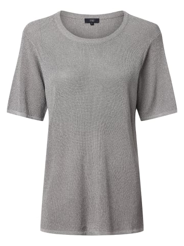 IPURI T-Shirt in grau