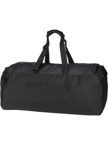 Bugatti Weekender Blanc DeLight Weekender in Schwarz