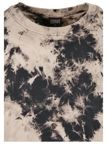 Urban Classics Urban Classics T-Shirts in black