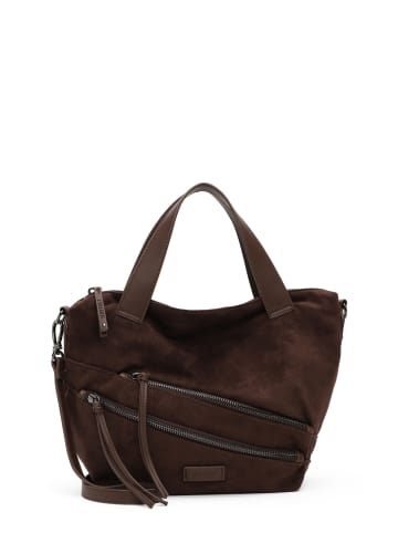 SURI FREY Beutel SFY Celly in brown