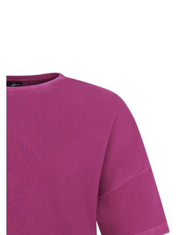 Protest " PRTAlston in Punch Pink